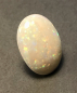 Preview: Opal Australien weiß